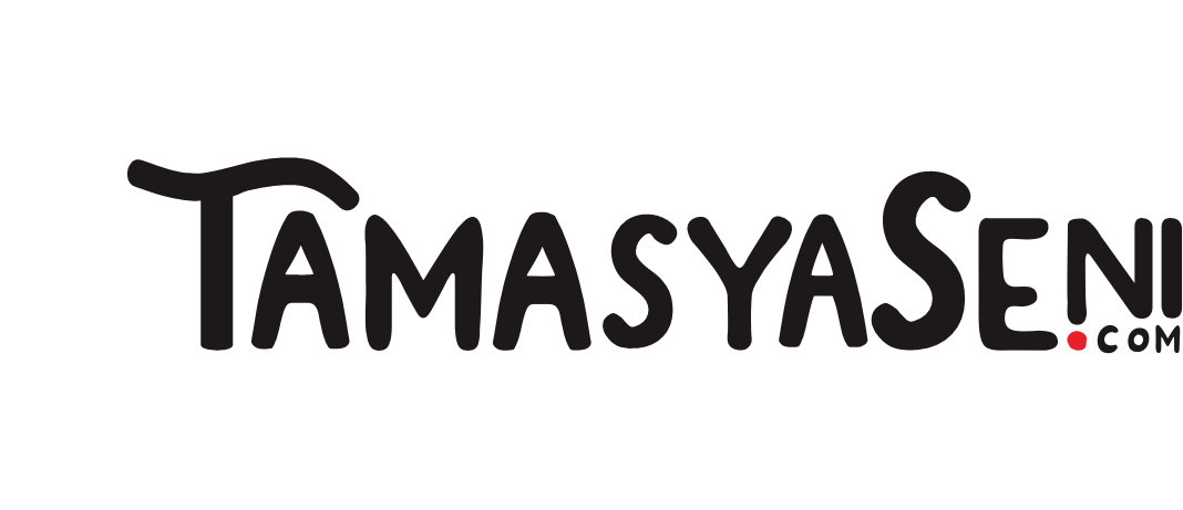 Tamasya Seni | My account - Tamasya Seni